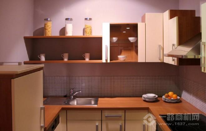 吉屋木业加盟 吉屋木业加盟