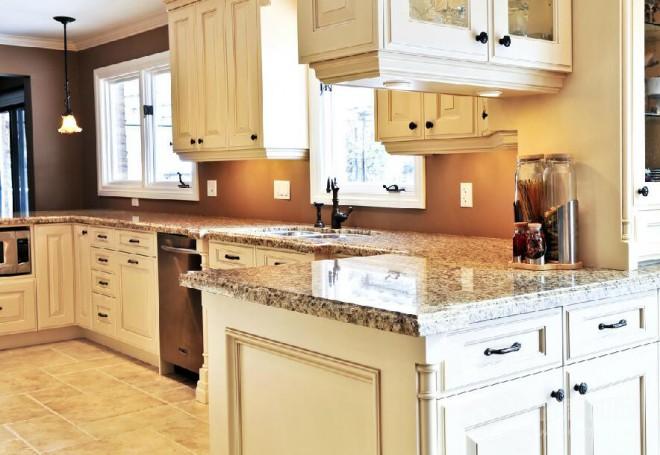 吉屋木业加盟 吉屋木业加盟