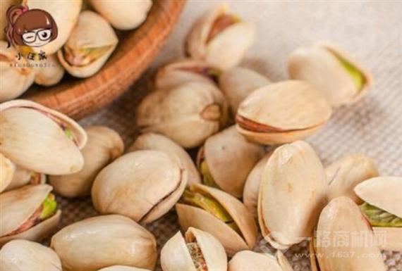 小汪家量贩零食