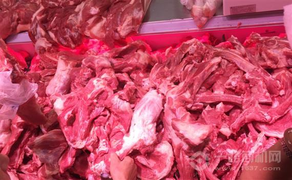 美宜多连锁超市