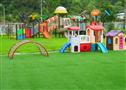 阳光奇特儿童乐园