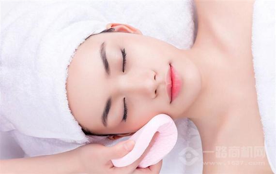 守领国际美容Spa