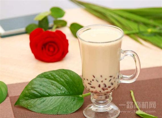 乐天乐嘟嘟饮品