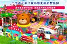 优比兔儿童乐园