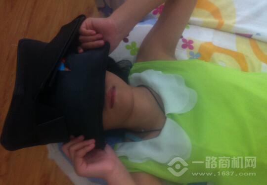 睛视界视力恢复加盟 睛视界视力恢复加盟