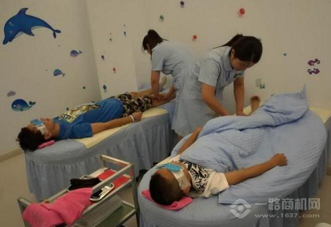 睛视界视力恢复加盟 睛视界视力恢复加盟