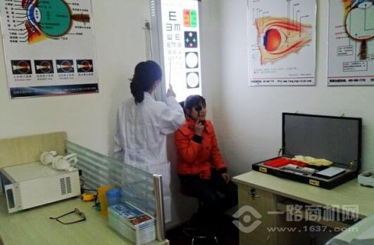 睛视界视力恢复 睛视界视力恢复