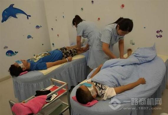 睛视界视力恢复