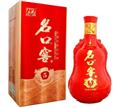 名口窖