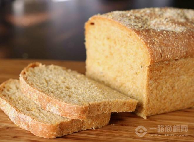 爱里烘焙加盟 爱里烘焙加盟