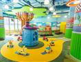 乐奇多儿童乐园