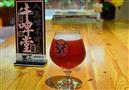 牛啤堂啤酒