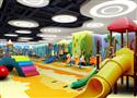 乐奇多儿童乐园