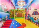 乐奇多儿童乐园