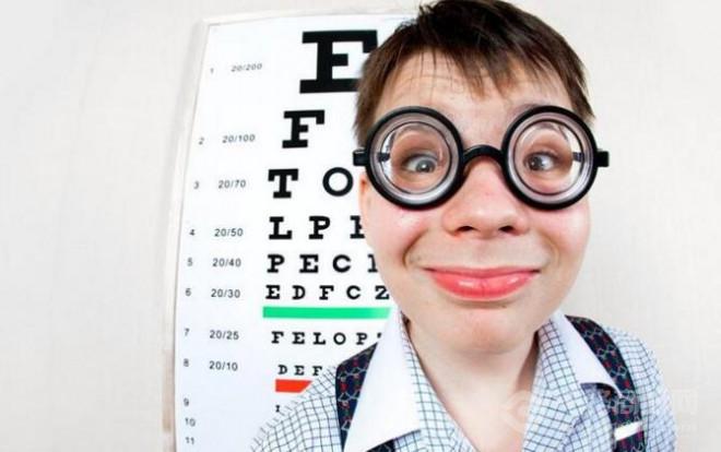 一阳正眼视力康复加盟 一阳正眼视力康复加盟