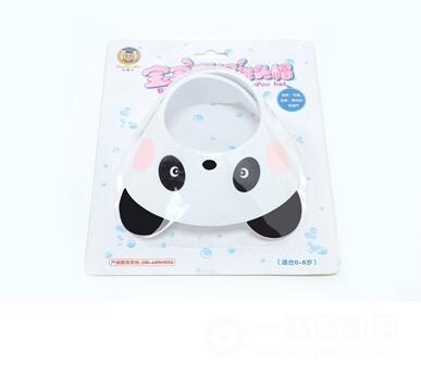 水宝贝婴儿游泳馆