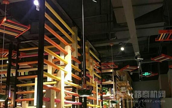 花田里臻牛潮汕牛肉火锅