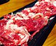 炊牛大王牛肉火锅