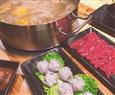 炊牛大王牛肉火锅