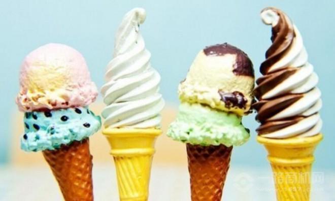 優逸雪品冰淇淋加盟