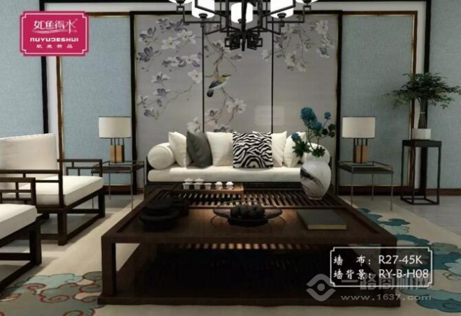 如鱼得水窗帘加盟 如鱼得水窗帘加盟