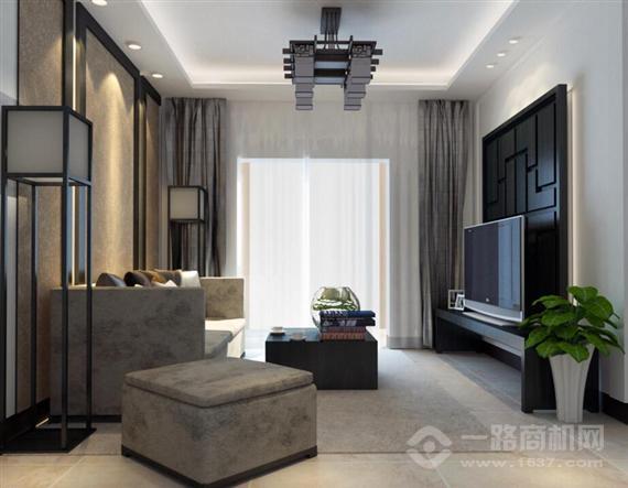 豪格森集成墙饰