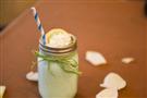 米欧克奶茶