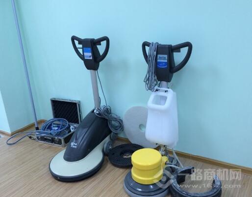 芮艾互联网环保家政加盟