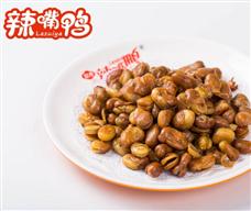 雙舟辣嘴鴨