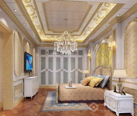 欧芭黎集成墙饰