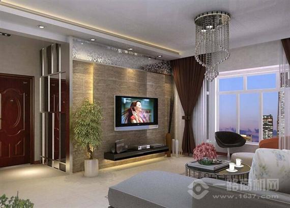 欧芭黎集成墙饰