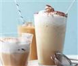 大卡杯奶茶