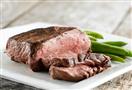 味好家牛排