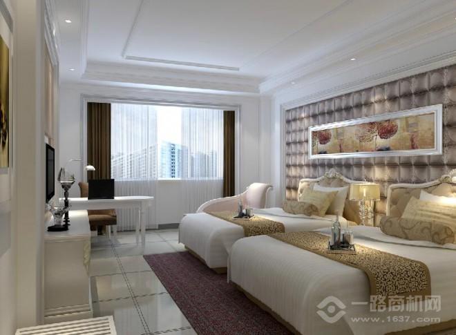 三一阳光集成墙面加盟 三一阳光集成墙面加盟