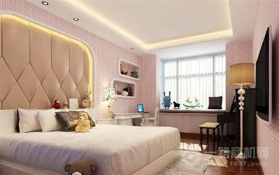 梦娜丽莎集成墙饰