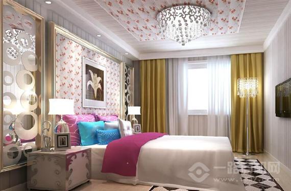 梦娜丽莎集成墙饰