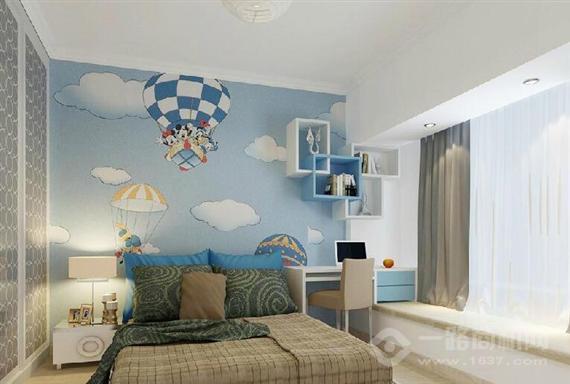 梦娜丽莎集成墙饰