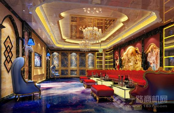 梦娜丽莎集成墙饰