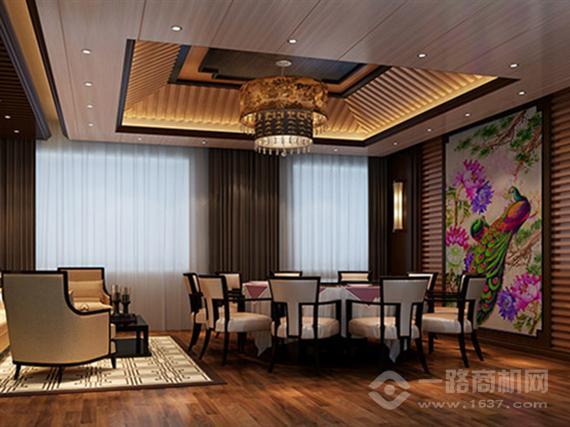 卡洛亚集成墙饰