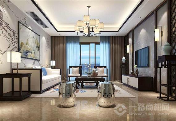 梦娜丽莎集成墙饰