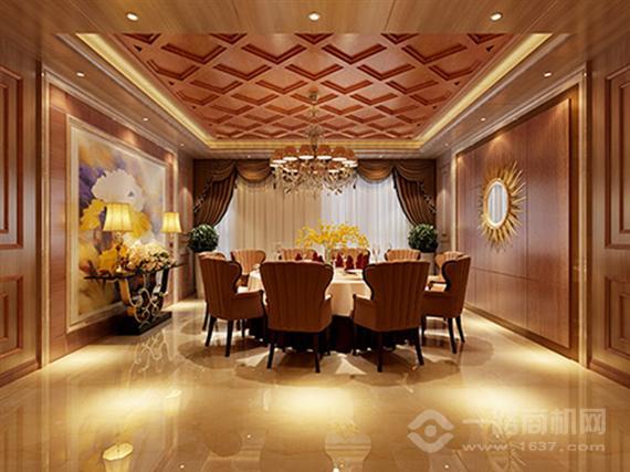 卡洛亚集成墙饰