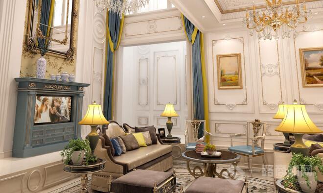 欧尚春天集成墙板 欧尚春天集成墙板