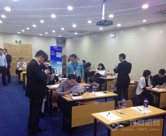 光明博士视力矫正