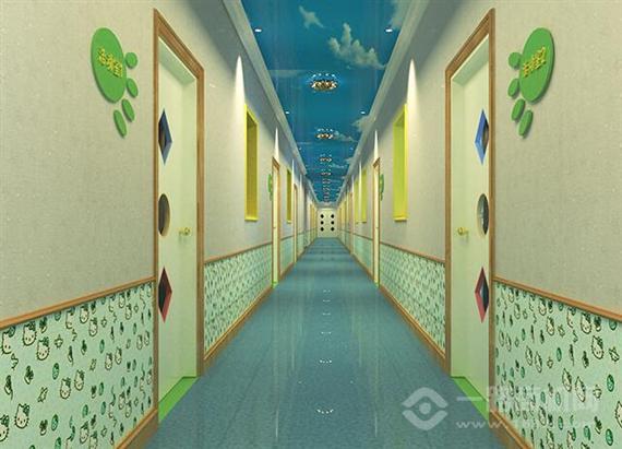 法维奇全屋整装