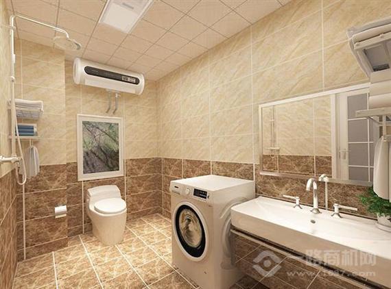 法维奇全屋整装