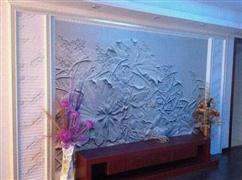 家之夢環(huán)保集成墻