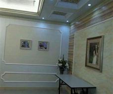 家之夢環(huán)保集成墻