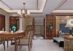 法維奇全屋整裝