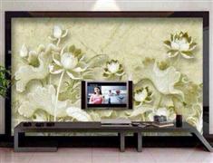 家之夢環(huán)保集成墻