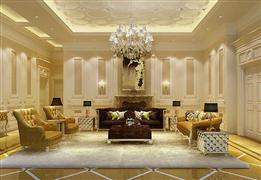 法維奇全屋整裝